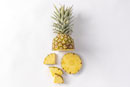 Bromelain
