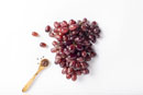 Grape Seed Extract