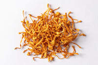 Core Immune; Antioxidant & Cellular; Adaptogens