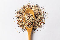 Antioxidant & Cellular; Vitamins & Minerals