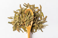 Antioxidant & Cellular; Anti-Inflammatory Botanicals