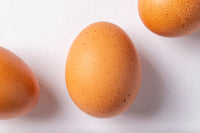Antioxidant & Cellular; Vitamins & Minerals