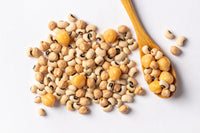 Core Immune; Antioxidant & Cellular; Vitamins & Minerals