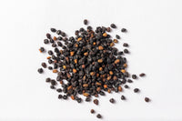 Core Immune; Antioxidant & Cellular; Anti-Inflammatory Botanicals