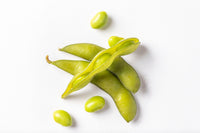 Anti-Inflammatory Botanicals; Antioxidant & Cellular