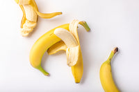 Antioxidant & Cellular; Vitamins & Minerals