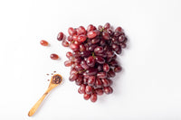 Antioxidant & Cellular; Anti-Inflammatory Botanicals