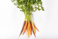 Core Immune; Antioxidant & Cellular; Vitamins & Minerals