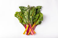 Antioxidant & Cellular; Vitamins & Minerals