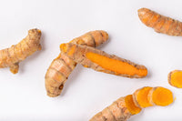 Antioxidant & Cellular; Anti-Inflammatory Botanicals