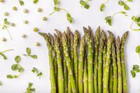 Antioxidant & Cellular; Vitamins & Minerals