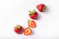 Antioxidant & Cellular; Vitamins & Minerals