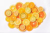 Core Immune; Antioxidant & Cellular; Vitamins & Minerals