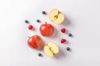 Core Immune; Antioxidant & Cellular; Anti-Inflammatory Botanicals
