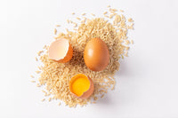 Core Immune; Antioxidant & Cellular; Vitamins & Minerals