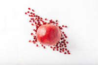Antioxidant & Cellular; Anti-Inflammatory Botanicals