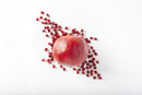 Pomegranate Extract