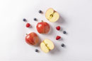 Quercetin