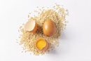 Selenium