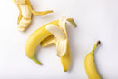 Vitamin B6