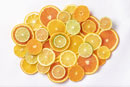 Vitamin C