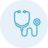 Doctor-Formulated