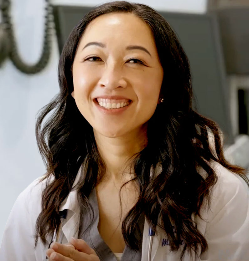 Dr. Ma
