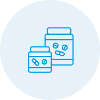 The Stack Problem