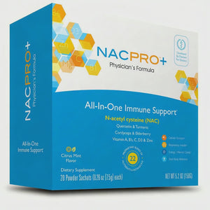 
                  
                    Load and play video in Gallery viewer, Product Sampler Promo (5 Servings)
                  
                