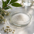 Core Immune; Antioxidant & Cellular