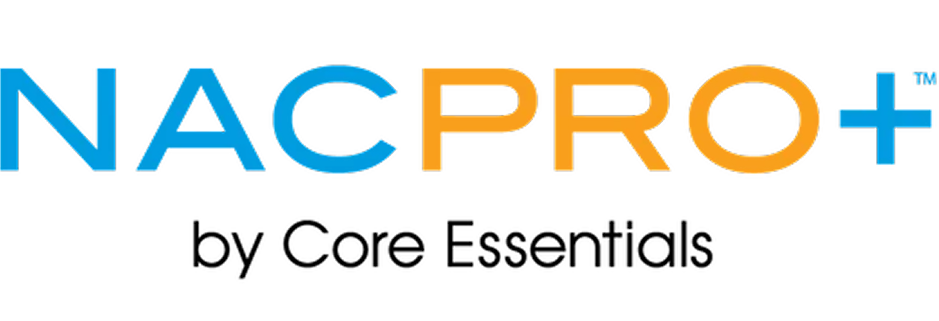 NACPRO+